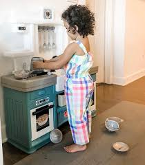 Check spelling or type a new query. Step2 Timeless Trends Kids Kitchen Play Set Walmart Com Walmart Com