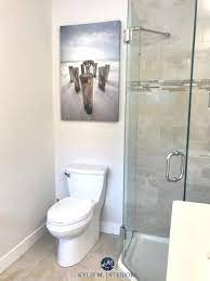 Benjamin moore ballet white bathroom. Paint Colour Review Benjamin Moore Ballet White Oc 9 Bedroom Wall Paint Interior Paint Best White Paint