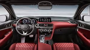 Check spelling or type a new query. The G70 Shooting Brake Is The First Genesis Designed For Europe Top Gear