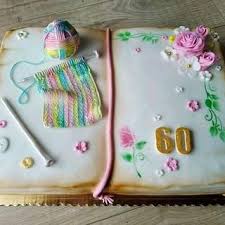 Maybe you would like to learn more about one of these? Book Cakes Cakesdecor