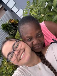 Fundraiser by Alejandra Gomezbaranda : Let's support Mama and her family in  this difficult time