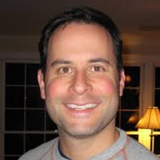 Len Friedland (@lenfriedland)