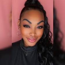 Mark Spain Real Estate Agents