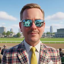 Beer recommendations in Sevierville and Gatlinburg?