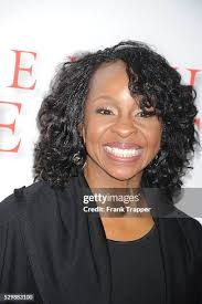 69 fotos e imágenes de alta resolución de Gladys Butler