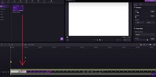 VLC Auto-Subtitle Generator: What Is It and How To Use It
