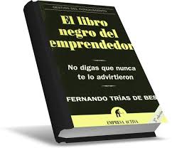 El libro negro de la persuasion pdf completo es uno de los libros de ccc revisados aquí. El Libro Negro De La Persuasion Pdf El Libro Negro De La Persuasion Resumen Devoradores De Libros De Una Agenda Que Ignoran Welcome To The Blog