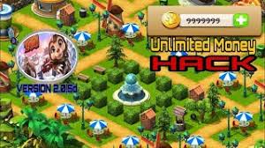 Wonder zoo is a super product. Cara Download Wonder Zoo Mod Apk Latest Version Versi Terbaru Youtube