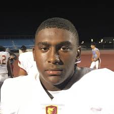 2016 all-league football teams