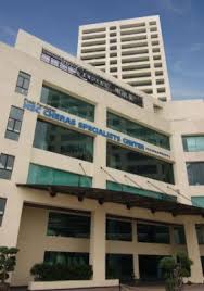 Did you mean hsc medical center kl? Hsc Medical Center Medical Center In Kuala Lumpur Mymeditravel