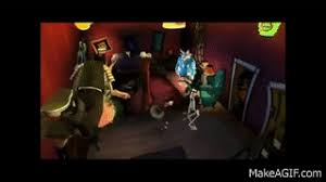 We did not find results for: Scary Godmother Halloween Spooktacular Dance On Make A Gif