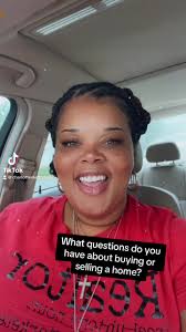 Jasmine Parker Realtor