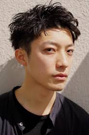 Maybe you would like to learn more about one of these? 25 Two Block Haircut Ideas Men S Hair Looks Worn By Trendsetters