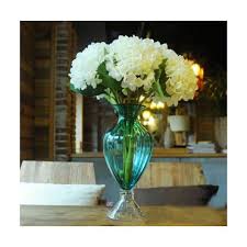 Alibaba.com offers 3,077 silk hydrangea flower products. Buy French Hydrangea Artificial Hydrangea Fake Silk Flowers Wedding Bridal Decor At Affordable Prices Price 7 Usd Free Shipping Real Reviews With Photos Joom