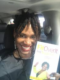 Ok today it really hit me that I wrote a book, that has been published…