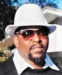 James Colbert Obituary