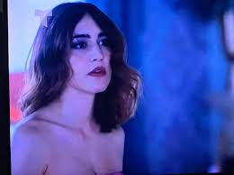 lawyer's humorous response to love confession