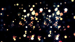You can also upload and share your favorite wallpapers 1920x1080 dark. Glow In The Dark Wallpaper Airwallpaper Com