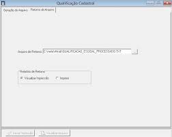 Customer hero candidates | gupy. Como Realizar A Qualificacao Cadastral Em Lote Metadados