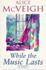 Alice McVeigh Archives