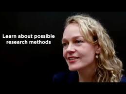 Undergraduate Research Resources