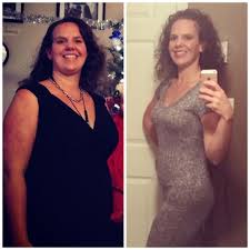 Pin On Transformation Pics