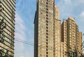 怎么在vps上建网站路由器安装wordpress-翁源县卓晟电子商务有限公司