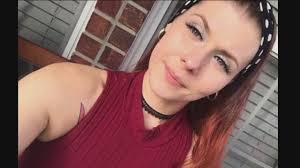 Houston police investigating fatal shooting of mother of two