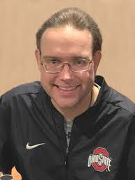 Justin Robert Hostutler Obituary