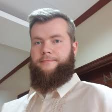 SPOTLIGHT: US actor Andrew Garfield told the Happy Sad Confused podcast  “our energy” should be going to protecting “the lives of Palestinians”  https://arab.news/5797d