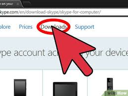 We did not find results for: How To Install Skype On A Windows 7 Laptop 5 Steps