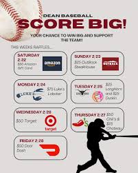 Captain Highlight Today is James Galati⚾️ Senior Majoring in Athletic  coaching & Recreation management Hometown 📍Eastchester NY “As a captain, I  have learned many lessons that have impacted me both