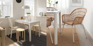 Maybe you would like to learn more about one of these? 10 Best Ikea Kitchen Tables And Dining Sets Small Space Dining Tables From Ikea