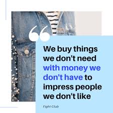 Today i'm sharing tips on how to stop spending money on unnecessary things. How To Stop Spending Money On Unnecessary Things Finsavvy Panda