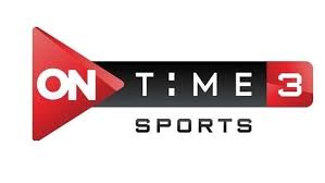 مشاهدة قناة بي ان سبورت 3 المشفرة اون لاين مجاناً على موقع بي إن شوت , قناة بي ان سبورت تقوم بإذاعة مباريات مشفرة و مباريات دوري ابطال اوروبا و دوري ابطال اسيا و دوري ابطال افريقيا بث مباشر لايف. Ù…Ø´Ø§Ù‡Ø¯Ø© Ù‚Ù†Ø§Ø© Ø§ÙˆÙ† ØªØ§ÙŠÙ… Ø³Ø¨ÙˆØ±Øª 3 Ø¨Ø« Ù…Ø¨Ø§Ø´Ø± Ø§ÙŠØ¬Ù‰ Ø·Ù„Ù‚Ø©