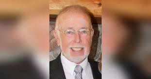 Obituary information for William L. Saunders