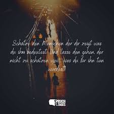 Spruche Uber Mensch Und Menschen Spruch Des Tages