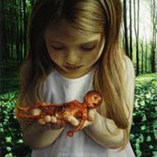 Stream felix-nava music