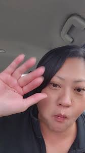 Went to get Lao Style Papaya Salad ($10) & an Eggroll ($2). I'm going to  get the Thai style next time. , The salad was