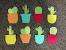 Residence Hall Easy Ra Door Decs