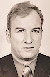 The Odessa File: People of Schuyler County