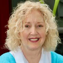 Beth M Carver Speech-Language Pathologist