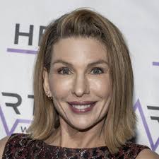 Watch Kidnap & Rescue (2011) TV Series Free Online