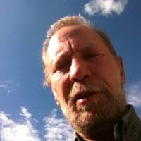 40+ "Flavio Martinelli" profiles