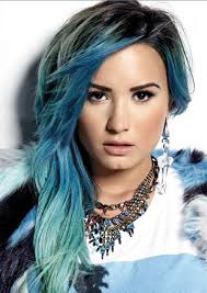 By jacklyn | october 3, 2013. 15 Demi Lovato Ideas Demi Lovato Lovato Demi