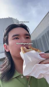 #pertheats #pies #maddington