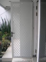 Kasa nyamuk magnetik batam ukuran custom (sesuai ukuran pintu/jendela di lokasi) kasa nyamuk, kasa nyamuk nilon, kasa nyamuk untuk lubang angin, jenis dan harga kawat nyamuk pintu kawat nyamuk terbuat dari hollow 3/3 baja ringan dengan lis 4 cm untuk bingkai dan 3 cm. 81 Gambar Desain Pintu Kawat Nyamuk Paling Bagus