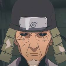 Abram Hernandez (abramhernandez09)