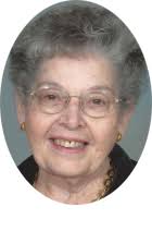 Most Recent Obituaries