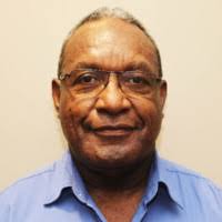 20+ (na) “Benjamin Gau” profile